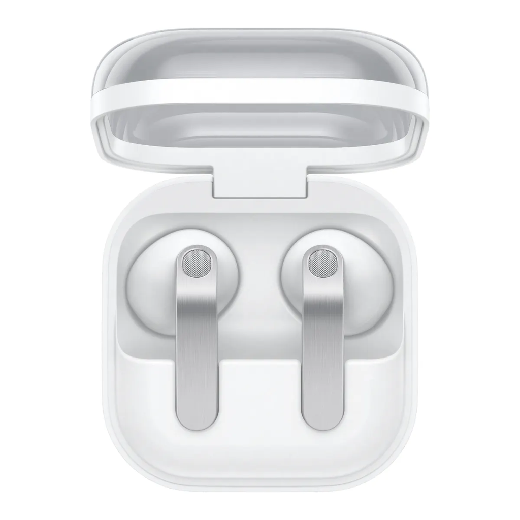 Tai nghe Samsung Galaxy Buds 4