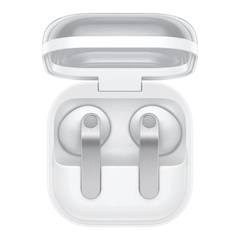 Tai nghe Samsung Galaxy Buds 4