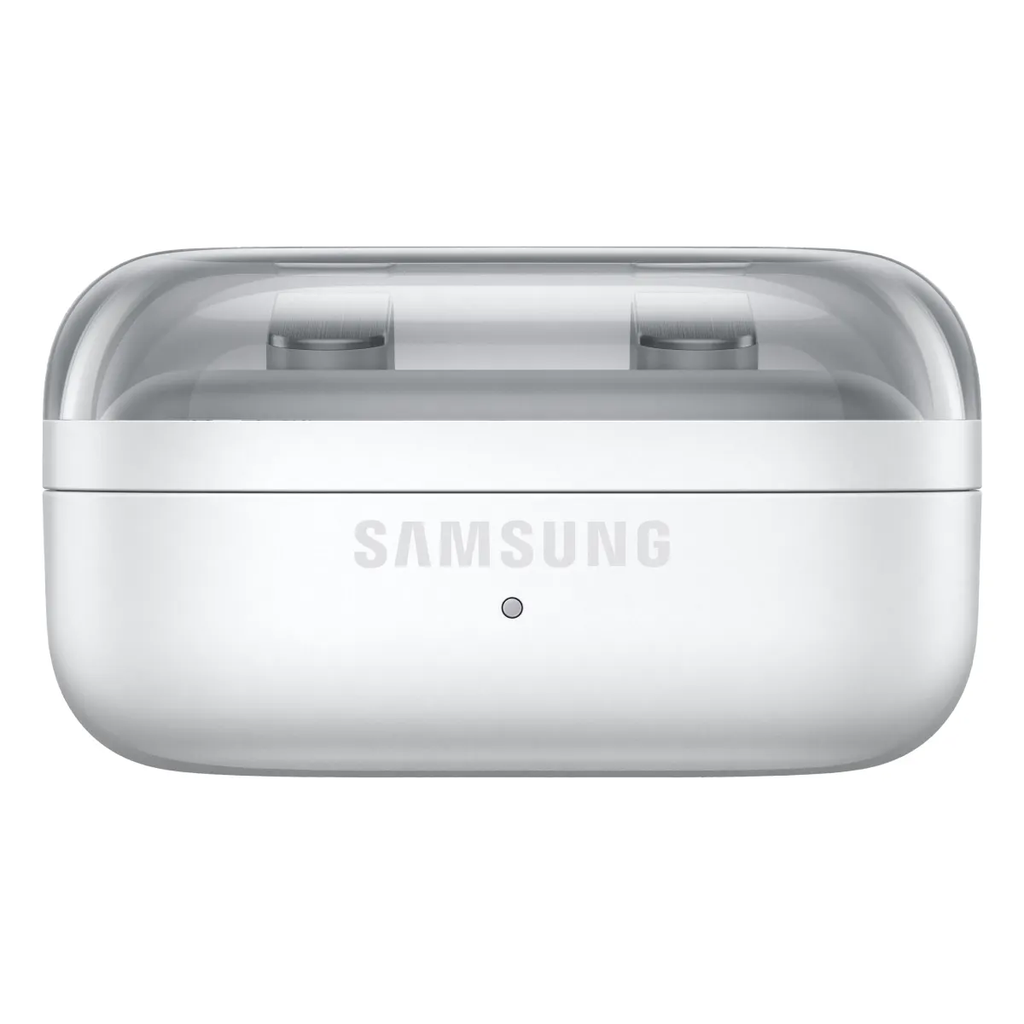 Tai nghe Samsung Galaxy Buds 4