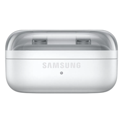 Tai nghe Samsung Galaxy Buds 4