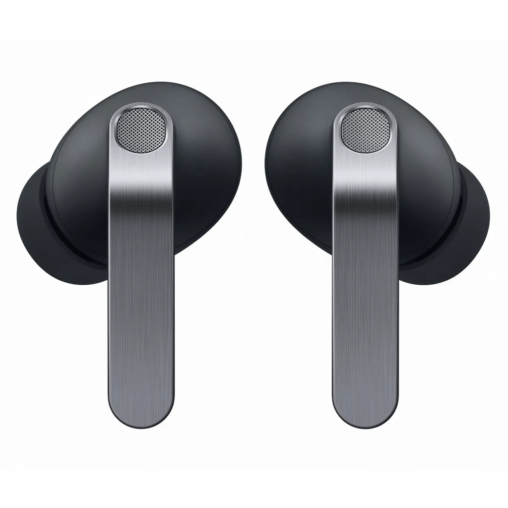 Tai nghe Samsung Galaxy Buds 4 Pro