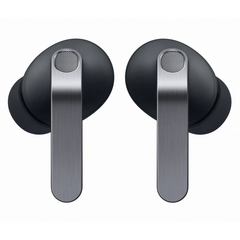 Tai nghe Samsung Galaxy Buds 4 Pro