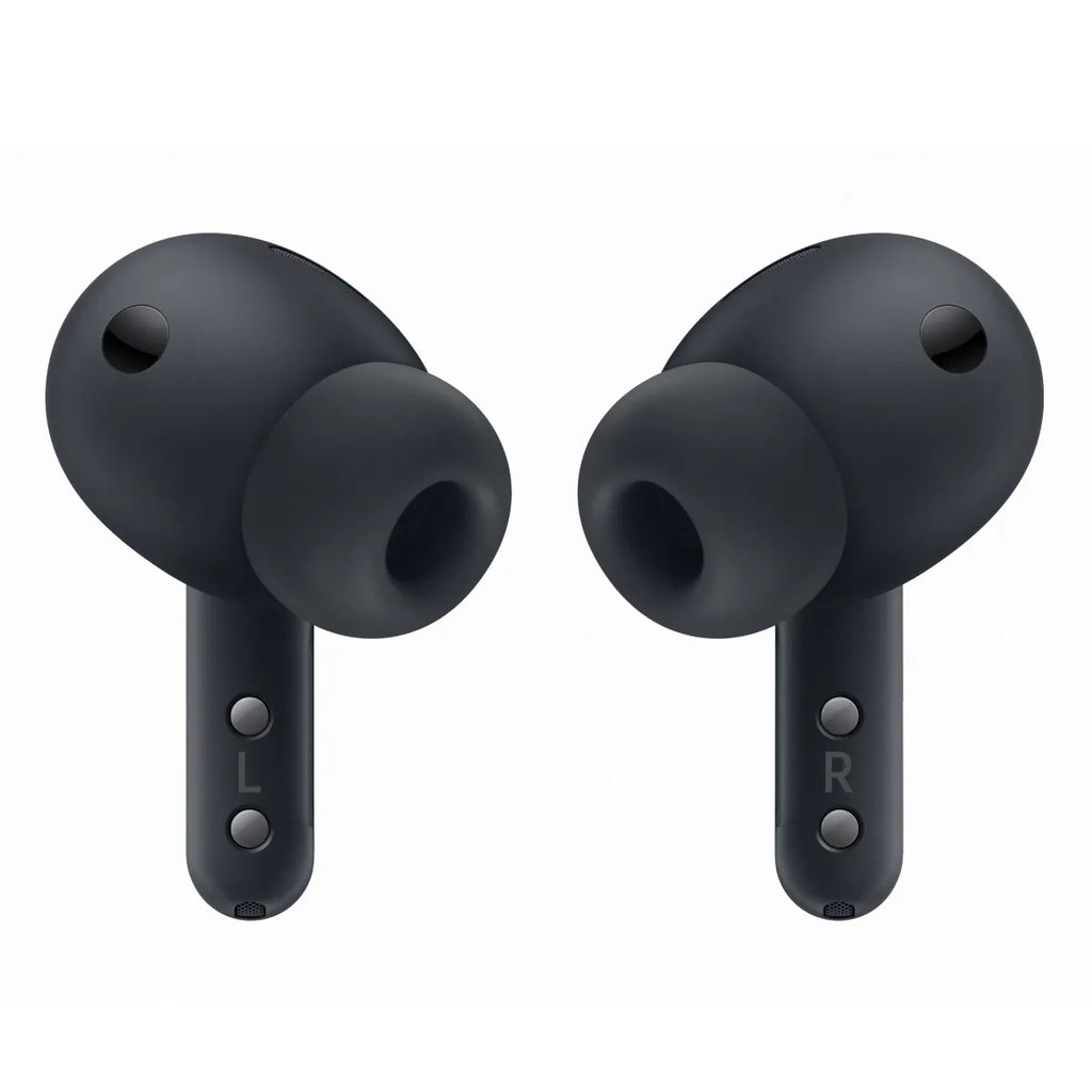 Tai nghe Samsung Galaxy Buds 4 Pro