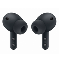 Tai nghe Samsung Galaxy Buds 4 Pro