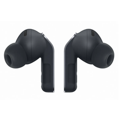 Tai nghe Samsung Galaxy Buds 4 Pro