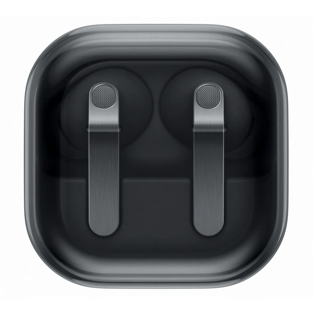 Tai nghe Samsung Galaxy Buds 4 Pro
