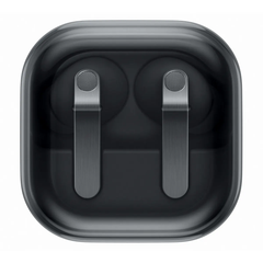 Tai nghe Samsung Galaxy Buds 4 Pro