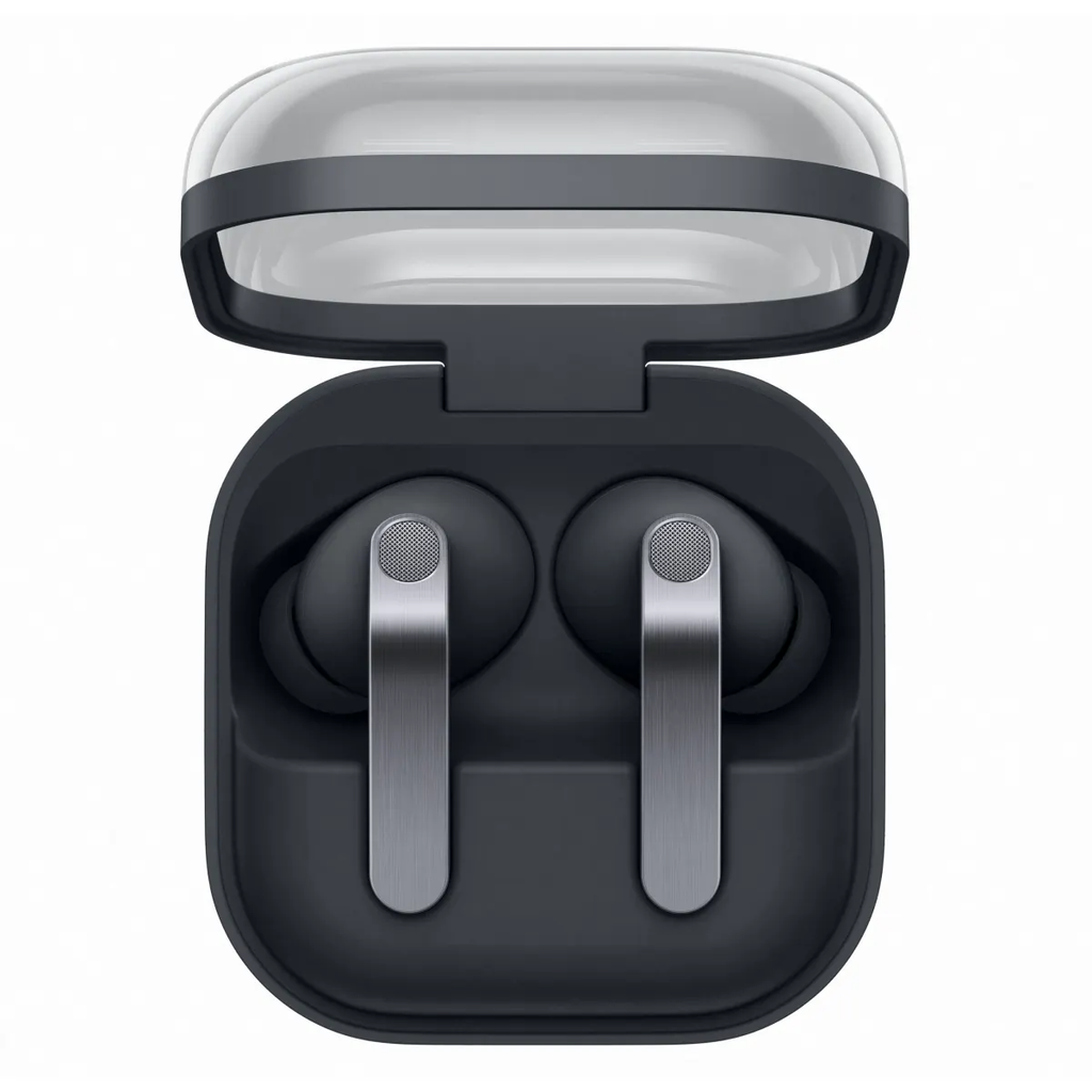 Tai nghe Samsung Galaxy Buds 4 Pro