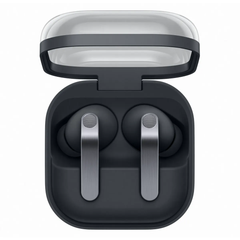 Tai nghe Samsung Galaxy Buds 4 Pro