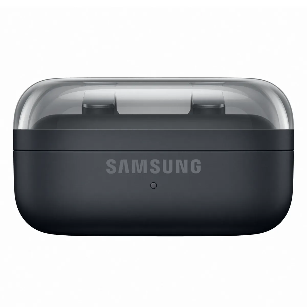 Tai nghe Samsung Galaxy Buds 4 Pro