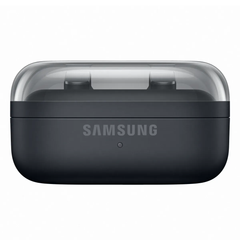 Tai nghe Samsung Galaxy Buds 4 Pro