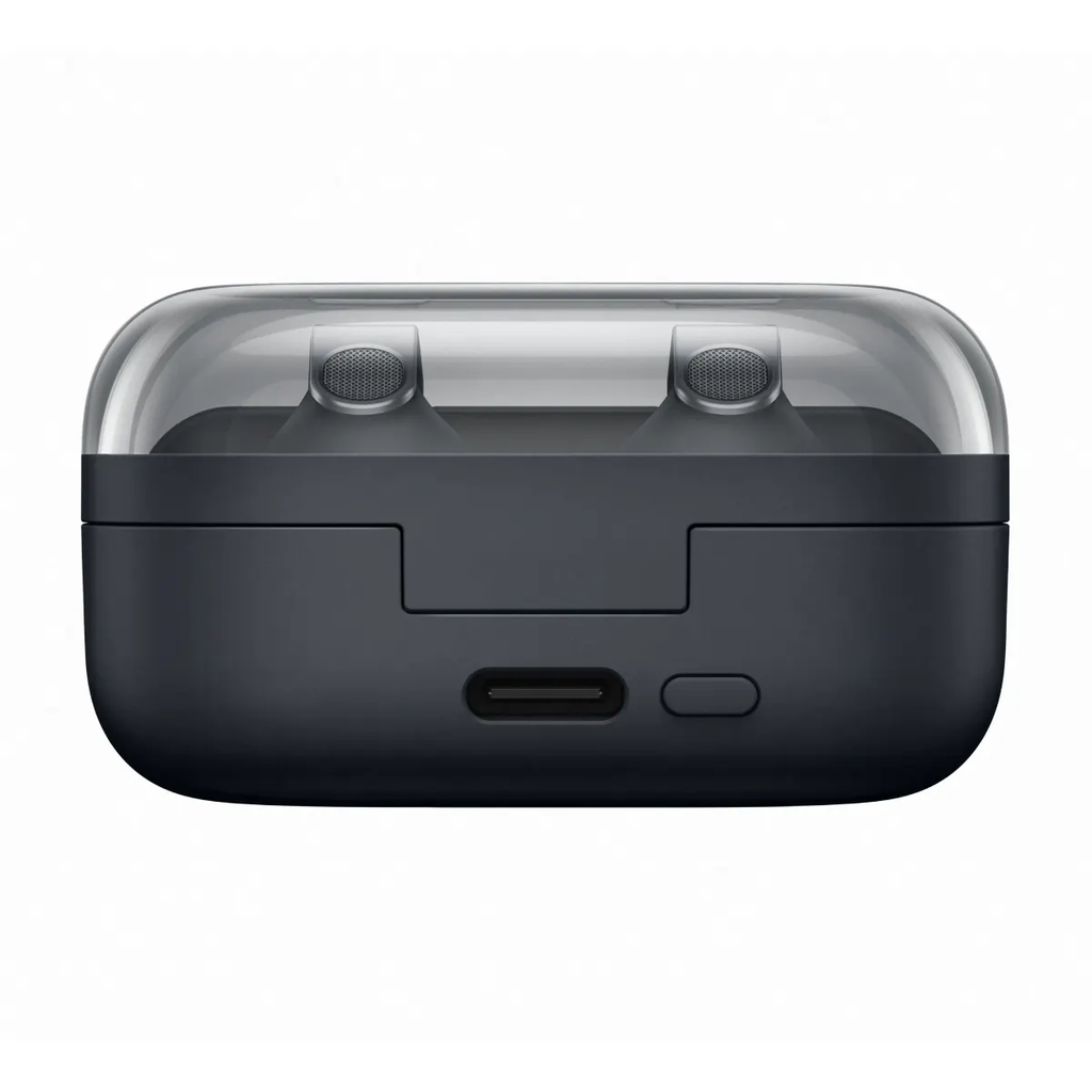 Tai nghe Samsung Galaxy Buds 4 Pro