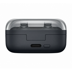 Tai nghe Samsung Galaxy Buds 4 Pro