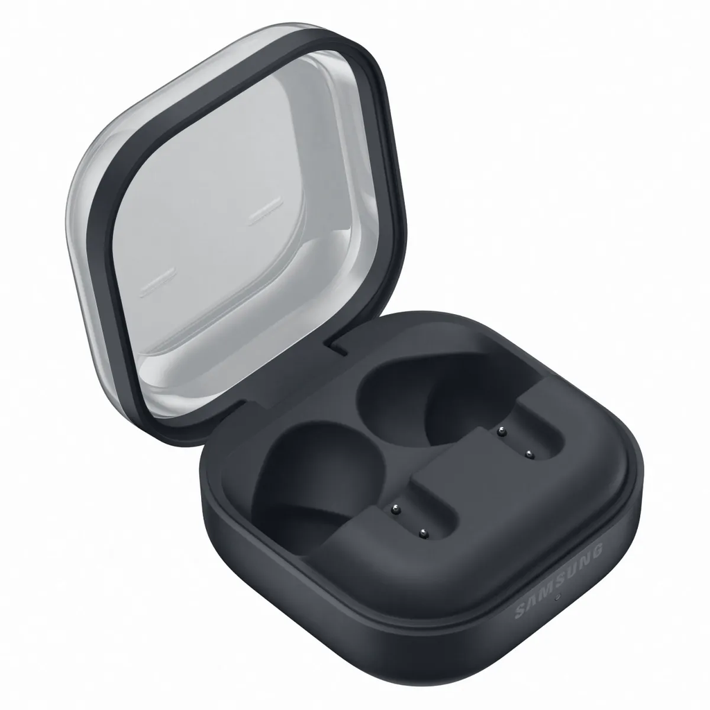 Tai nghe Samsung Galaxy Buds 4 Pro
