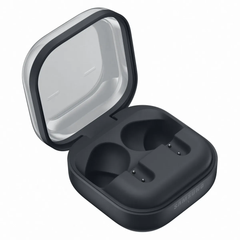 Tai nghe Samsung Galaxy Buds 4 Pro
