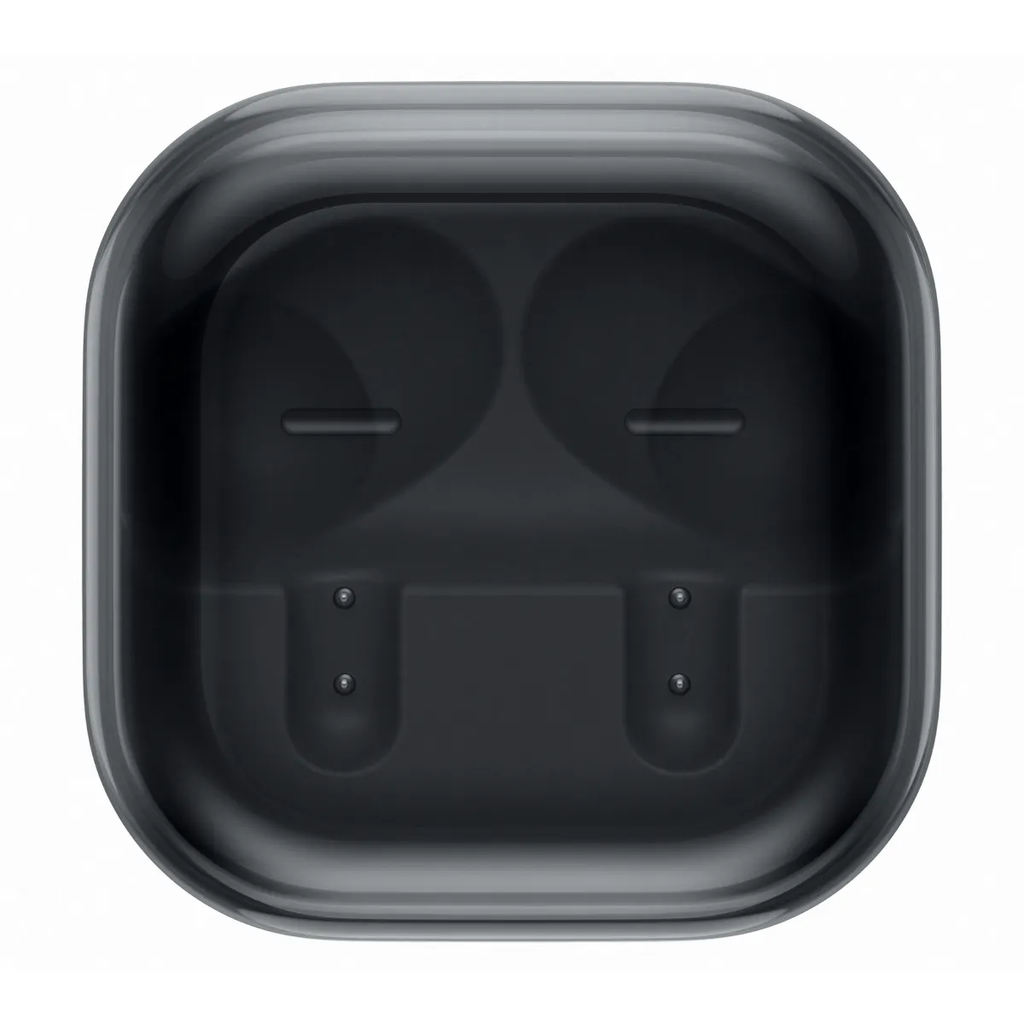 Tai nghe Samsung Galaxy Buds 4 Pro