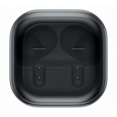 Tai nghe Samsung Galaxy Buds 4 Pro