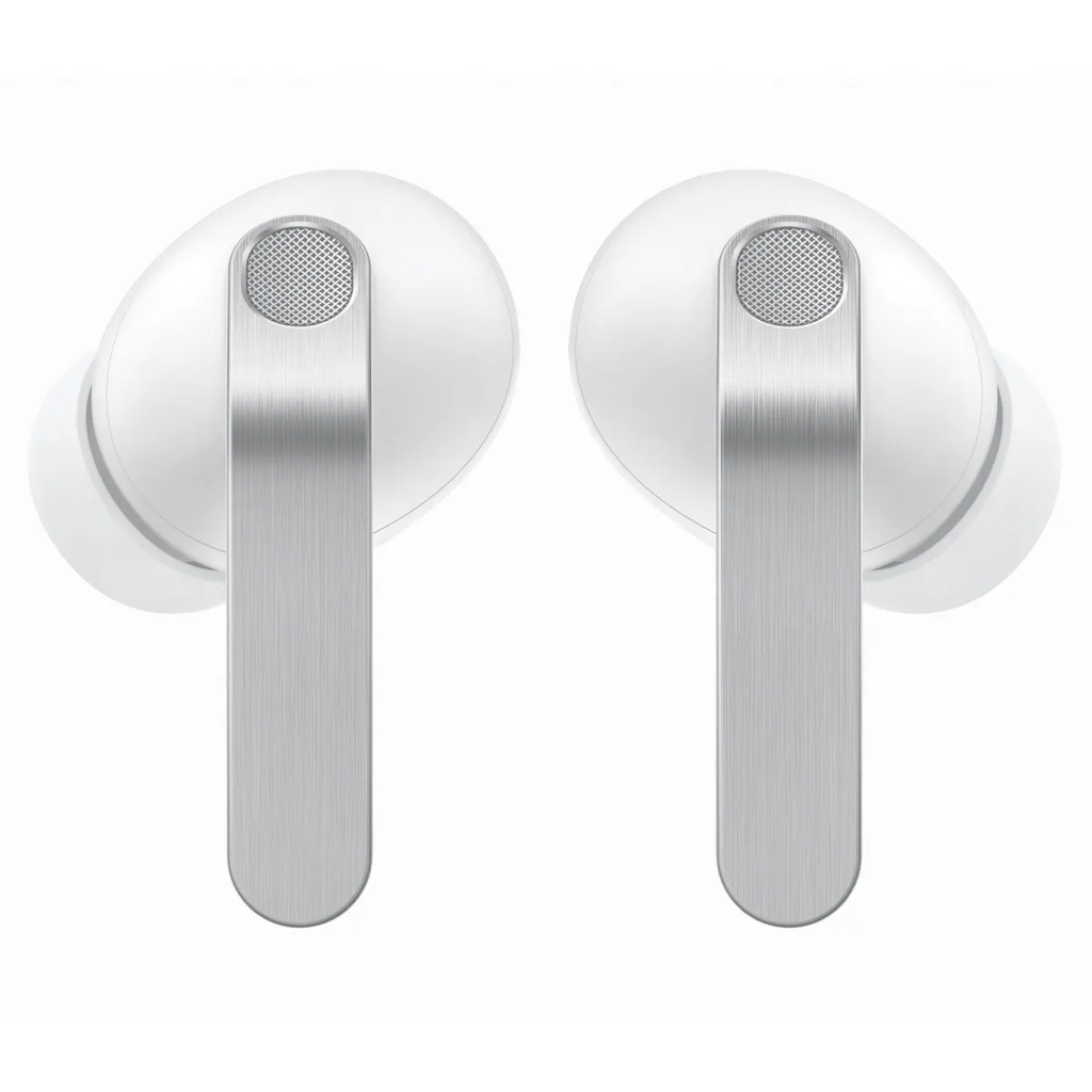 Tai nghe Samsung Galaxy Buds 4 Pro