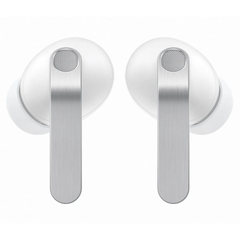 Tai nghe Samsung Galaxy Buds 4 Pro