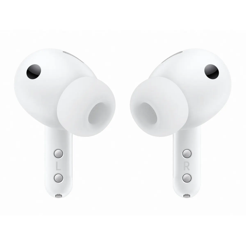 Tai nghe Samsung Galaxy Buds 4 Pro