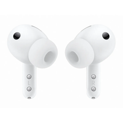 Tai nghe Samsung Galaxy Buds 4 Pro