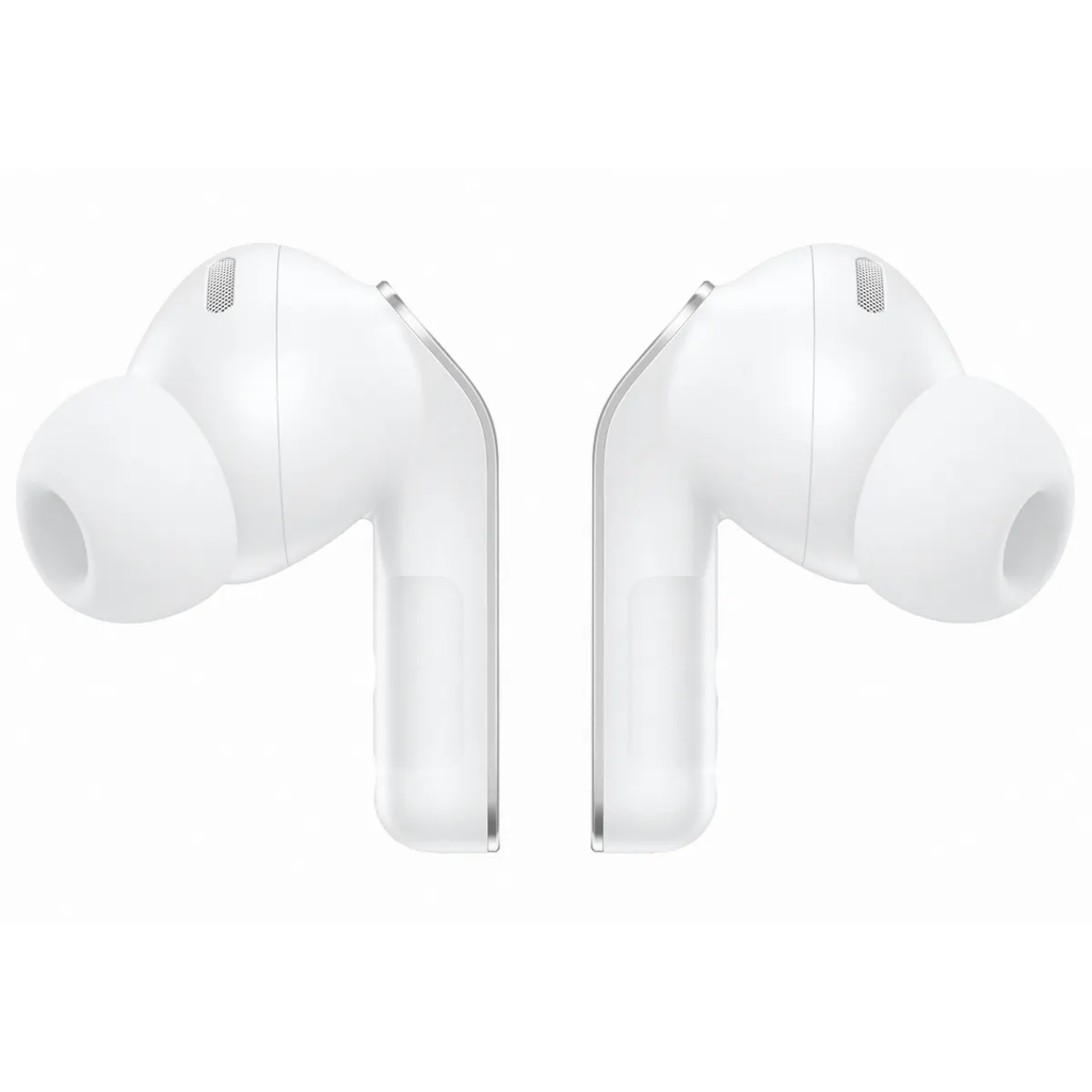 Tai nghe Samsung Galaxy Buds 4 Pro