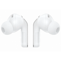 Tai nghe Samsung Galaxy Buds 4 Pro