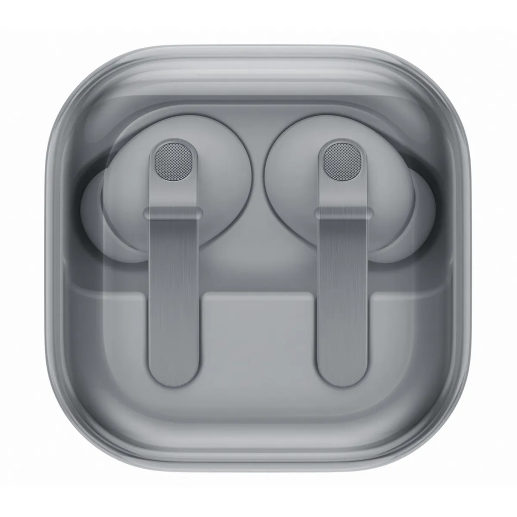 Tai nghe Samsung Galaxy Buds 4 Pro