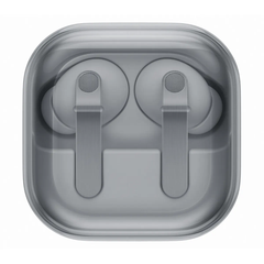 Tai nghe Samsung Galaxy Buds 4 Pro