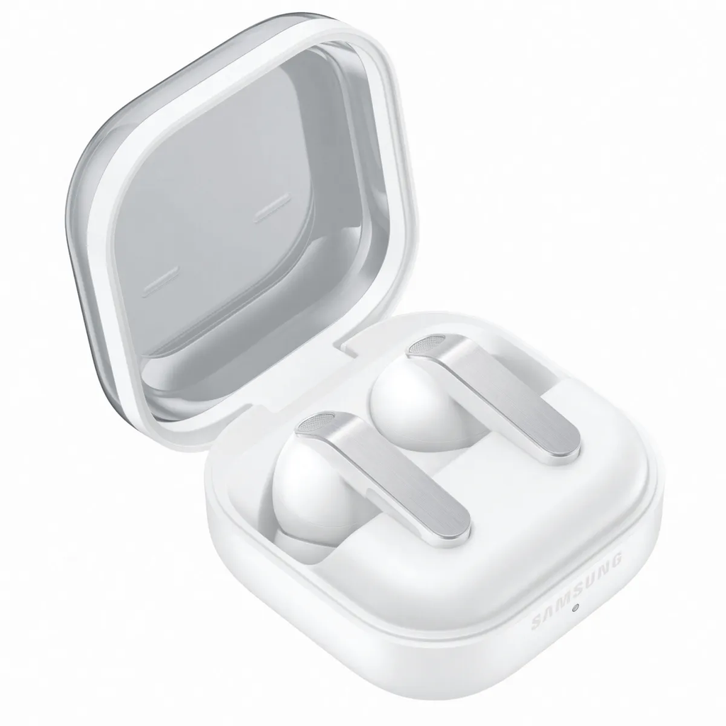 Tai nghe Samsung Galaxy Buds 4 Pro