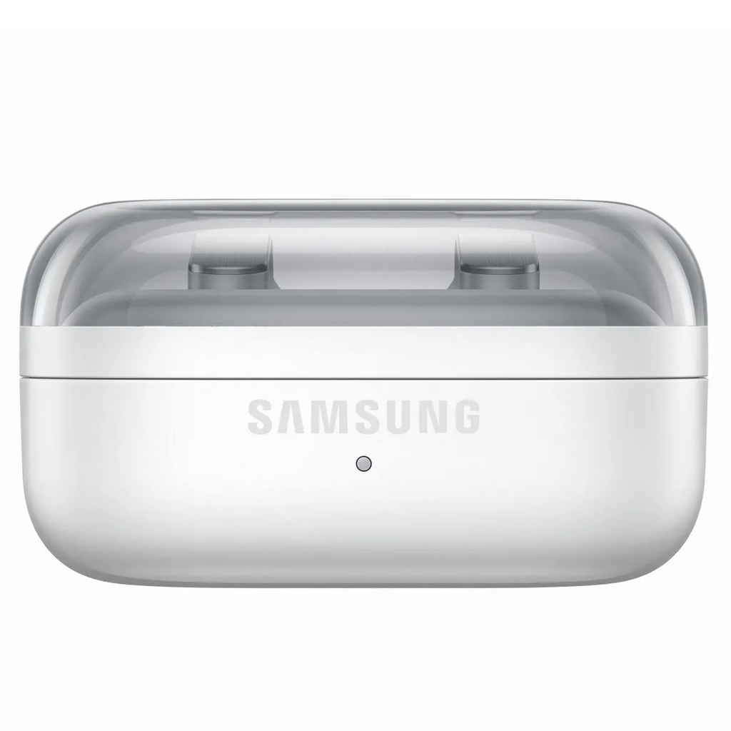 Tai nghe Samsung Galaxy Buds 4 Pro