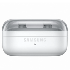 Tai nghe Samsung Galaxy Buds 4 Pro