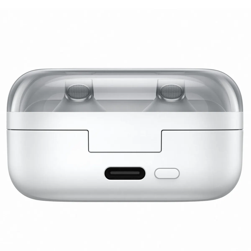 Tai nghe Samsung Galaxy Buds 4 Pro