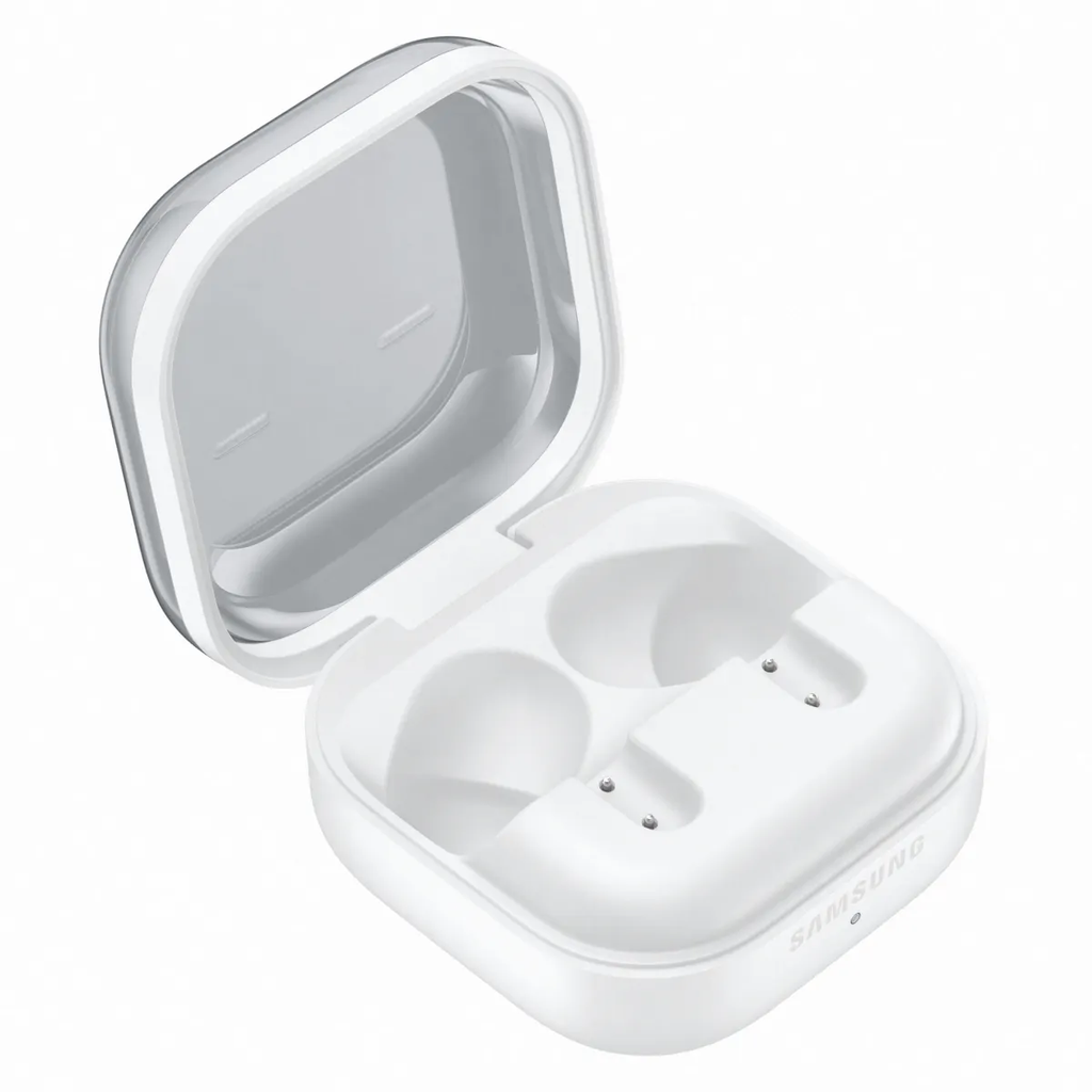 Tai nghe Samsung Galaxy Buds 4 Pro