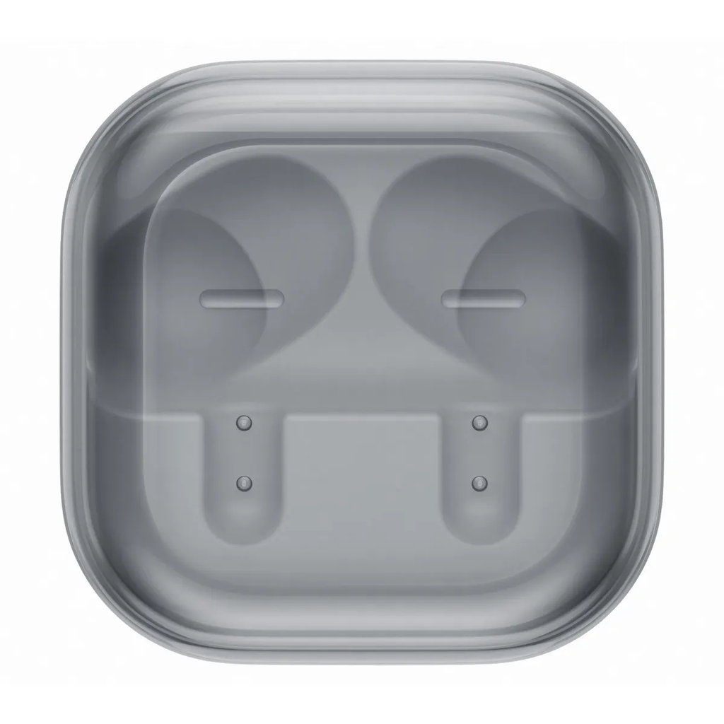 Tai nghe Samsung Galaxy Buds 4 Pro