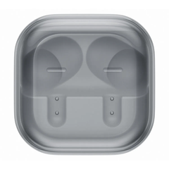 Tai nghe Samsung Galaxy Buds 4 Pro