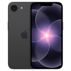 iPhone 17e 512GB Chính Hãng VN