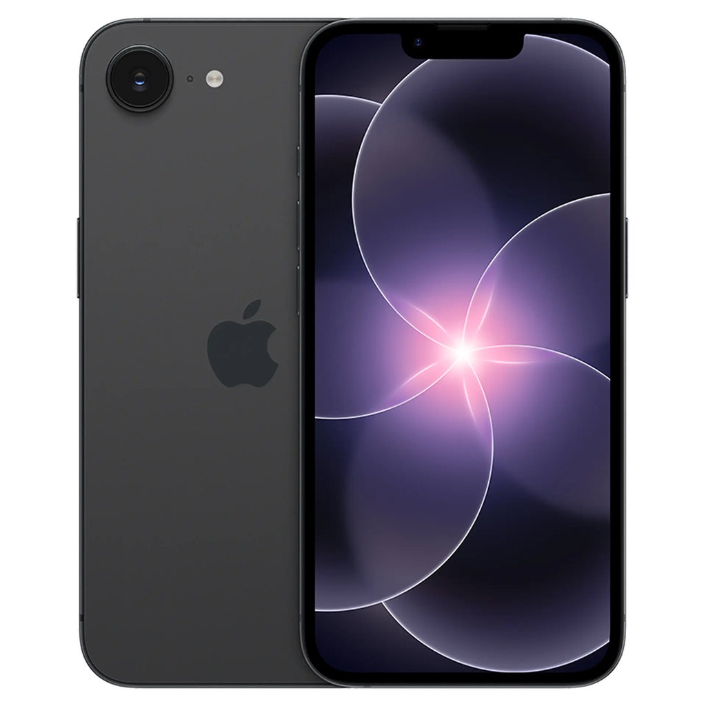 iPhone 17e 256GB Chính Hãng VN