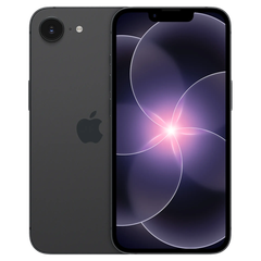 iPhone 17e 256GB Chính Hãng VN