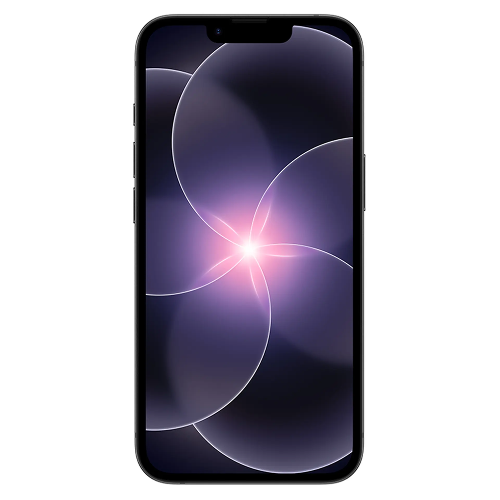 iPhone 17e 512GB Chính Hãng VN