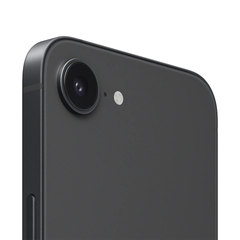 iPhone 17e 256GB Chính Hãng VN