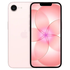 iPhone 17e 256GB Chính Hãng VN