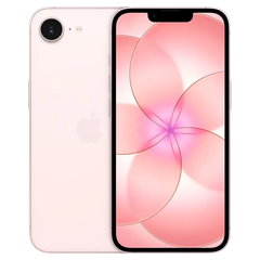 iPhone 17e 512GB Chính Hãng VN