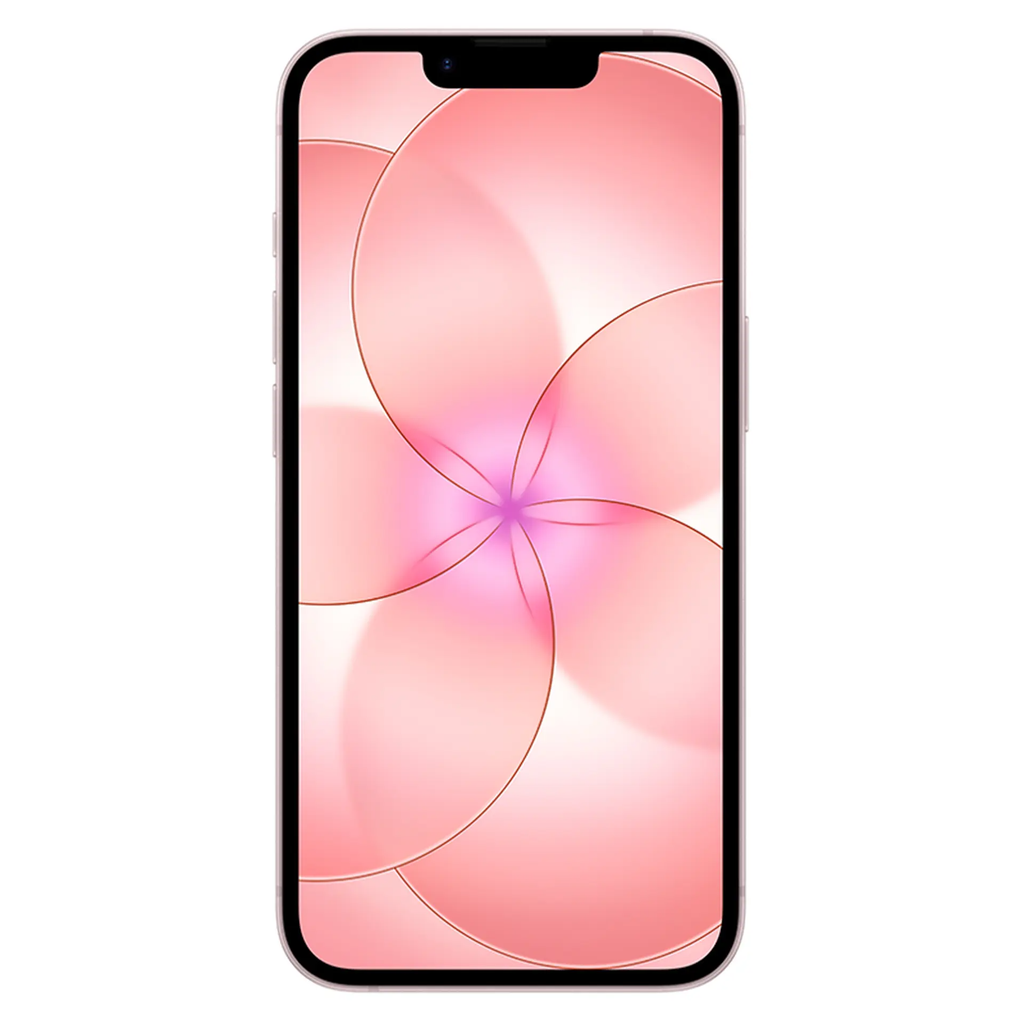 iPhone 17e 512GB Chính Hãng VN