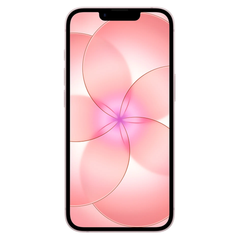 iPhone 17e 512GB Chính Hãng VN