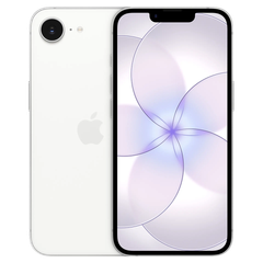 iPhone 17e 256GB Chính Hãng VN