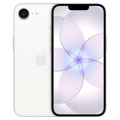 iPhone 17e 512GB Chính Hãng VN