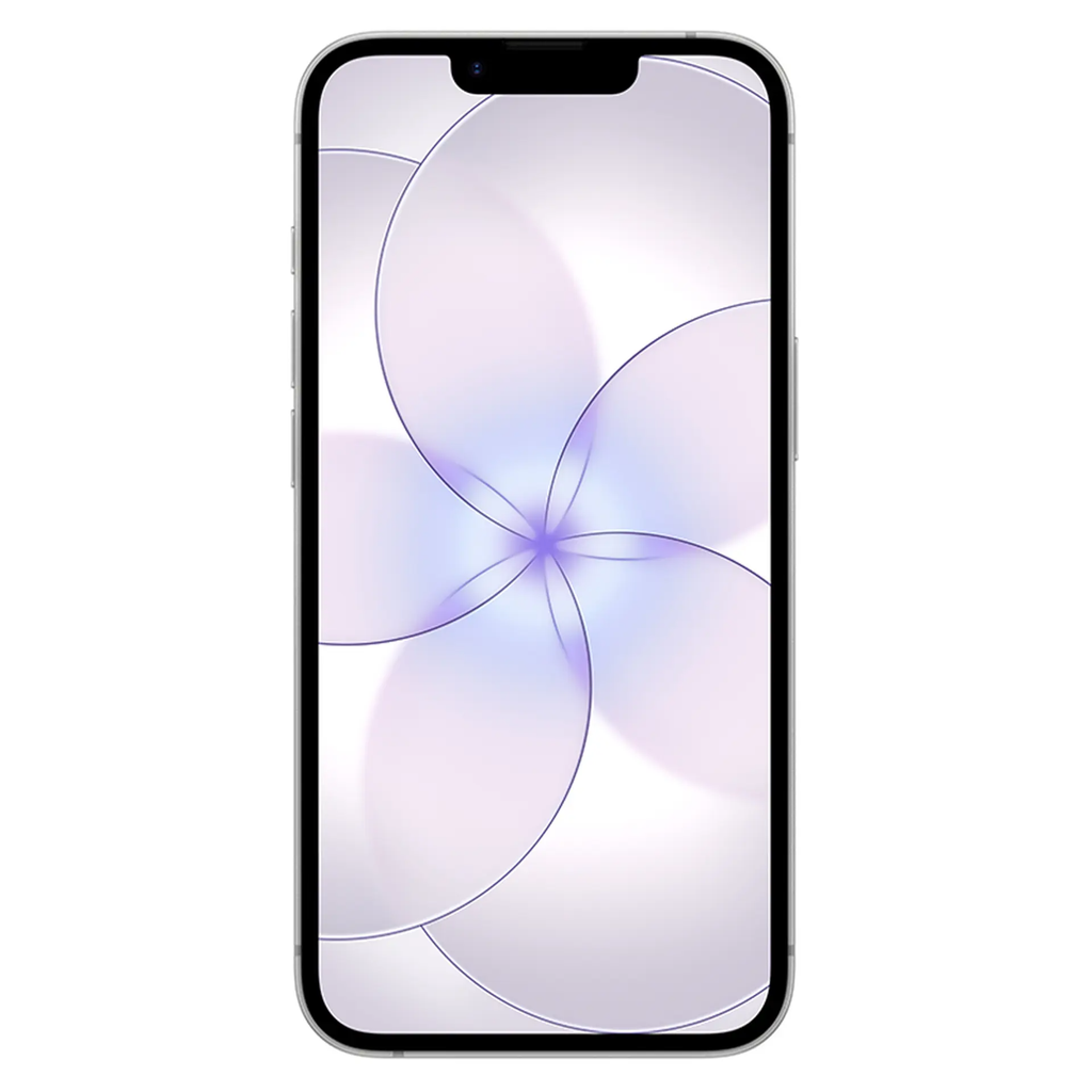 iPhone 17e 512GB Chính Hãng VN