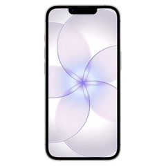 iPhone 17e 512GB Chính Hãng VN