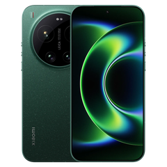 Xiaomi 17 Ultra 5G 16GB 512GB